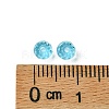 Preciosa® Crystal Beads X-PRC-BB4-60010-5