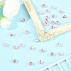Preciosa® Crystal Beads X-PRC-BA6-70030-20000-4