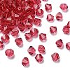 Preciosa® Crystal Beads Y-PRC-BA6-70040-3