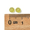 Preciosa® Crystal Beads X-PRC-BA4-80250-5