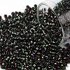 TOHO 11/0 Round Beads SEED-JPTR11-2204-1