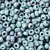 TOHO 8/0 Round Beads SEED-XTR08-1206-2