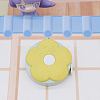 Flower PVC & Polyethylen Tape Measure FAMI-PW0001-53C-04-1