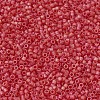 MIYUKI Delica Beads SEED-X0054-DB0856-3