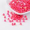 Eco-Friendly Poly Styrene Acrylic Beads PL337AB-3-1