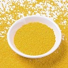 MIYUKI Delica Beads SEED-X0054-DB1132-2