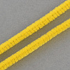 11.8 inch Pipe Cleaners AJEW-S007-14-2