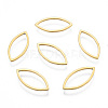 201 Stainless Steel Linking Rings STAS-N090-T05-2-2