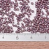 MIYUKI Delica Beads SEED-J020-DB1792-4
