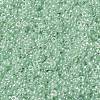MIYUKI Round Rocailles Beads SEED-X0056-RR0370-3