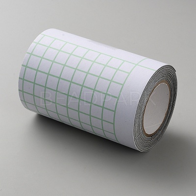 Fibre Self Adhesive Tape DIY-WH20025-029C-1