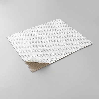 Rhinestone Sticker DIY-WH20048-003M-1