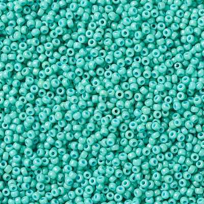 MIYUKI Round Rocailles Beads X-SEED-G008-RR4475-1