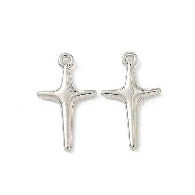 Alloy Pendants FIND-Z089-07P-02-1