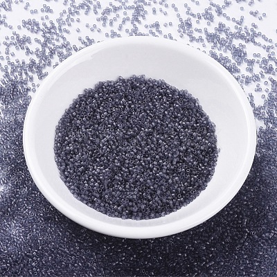 MIYUKI Delica Beads SEED-X0054-DB0386-1