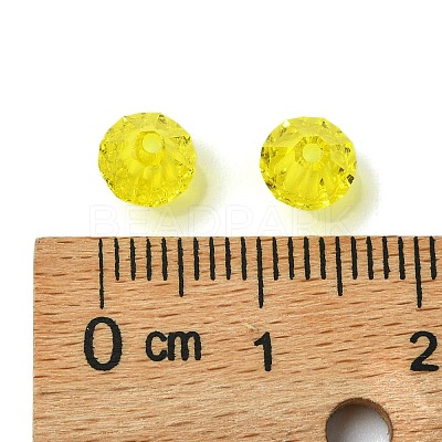 Preciosa® Crystal Beads Y-PRC-BA6-80310-1