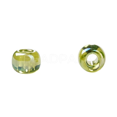 TOHO Round Seed Beads SEED-XTR11-0164-1