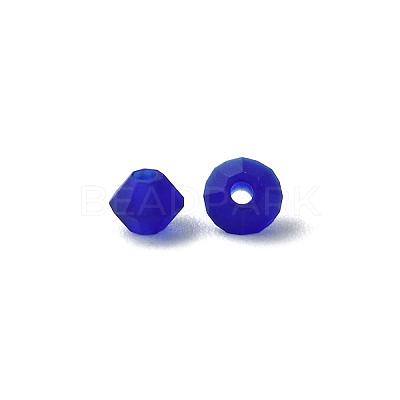 Preciosa® Crystal Beads X-PRC-BA3-30240-840-1