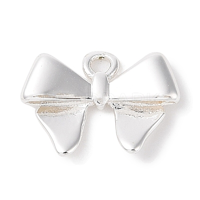Brass Charms KK-G491-61B-S-1