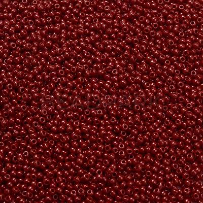 TOHO 11/0 Round Beads SEED-XTR11-0045-1