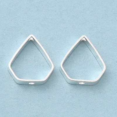 Brass Bead Frame KK-M250-30S-1
