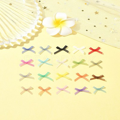30Pcs Nylon Costume Accessories DIY-FS0008-19F-1