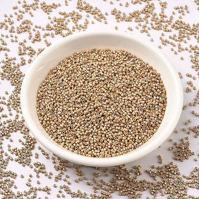 MIYUKI Delica Beads SEED-X0054-DB1152-1