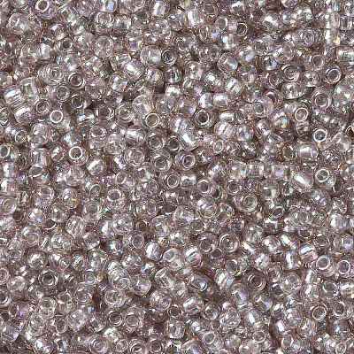 TOHO 11/0 Round Beads SEED-XTR11-1807-1