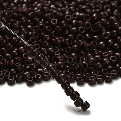 TOHO 6/0 Round Beads SEED-XTR06-0046D-1