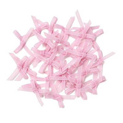30Pcs Nylon Costume Accessories DIY-FS0008-19E-1