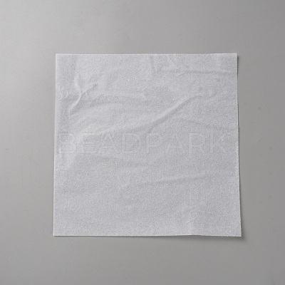 Natural Tracing Paper DIY-WH0578-14-1