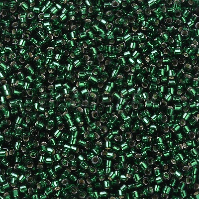 MIYUKI Delica Beads SEED-X0054-DB0148-1