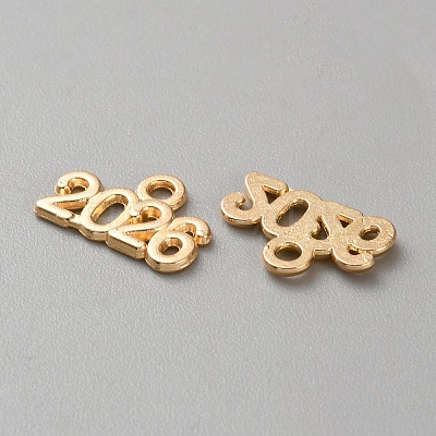 Alloy Pendants FIND-TAC0017-59KCG-1