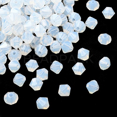Preciosa® Crystal Beads X-PRC-BA5-01000-1