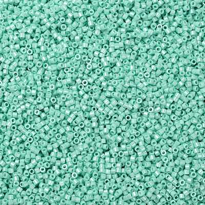 Cylinder Seed Beads X-SEED-H001-H07-1