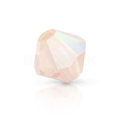 Preciosa® Crystal Beads X-PRC-BA4-70120-20000-1