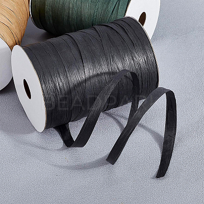 Raffia Paper Cords for DIY Jewelry Making OCOR-BC0001-02C-1