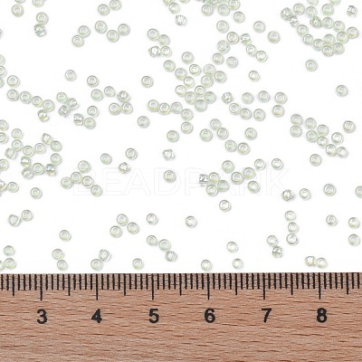 TOHO 11/0 Round Beads SEED-XTR11-0173-1