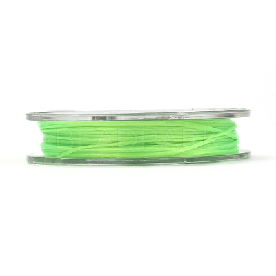 Strong Stretchy Beading Elastic Thread EW-N002-14-1