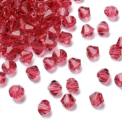 Preciosa® Crystal Beads Y-PRC-BA6-70040-1