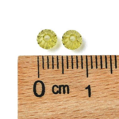 Preciosa® Crystal Beads X-PRC-BA4-80250-1