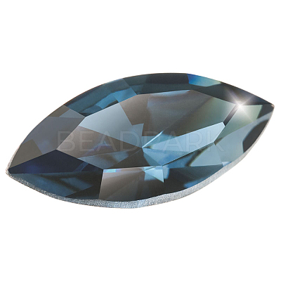 Preciosa® MAXIMA Crystal Fancy Stones Y-PRC-FG10-30340-1