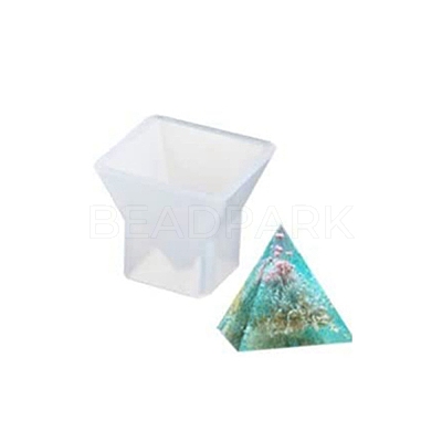 DIY Silicone Molds AJEW-F030-01-20x20mm-1