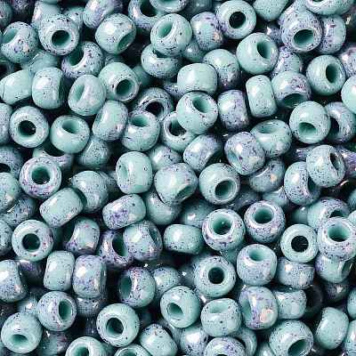 TOHO 8/0 Round Beads SEED-XTR08-1206-1