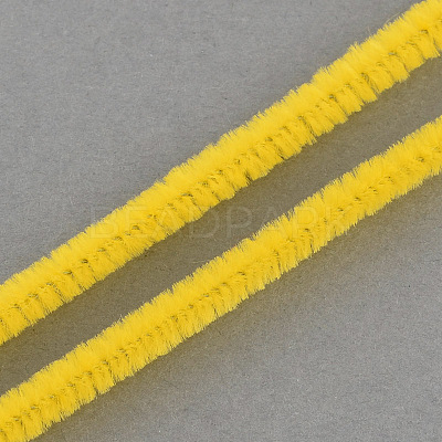 11.8 inch Pipe Cleaners AJEW-S007-14-1