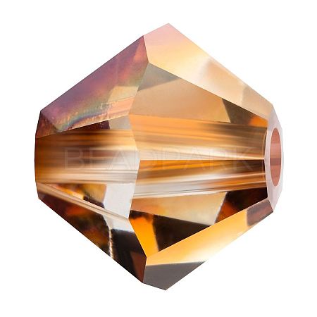 Preciosa® Crystal Beads Y-PRC-BA4-00030-234-1