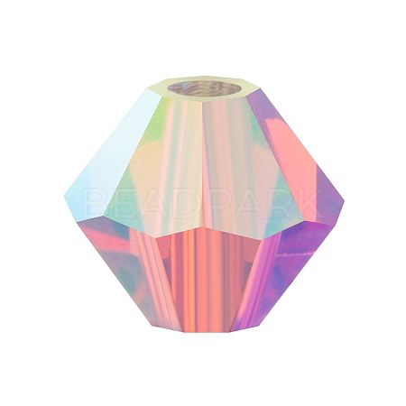 Preciosa® Crystal Beads Y-PRC-BA6-70040-20000-1