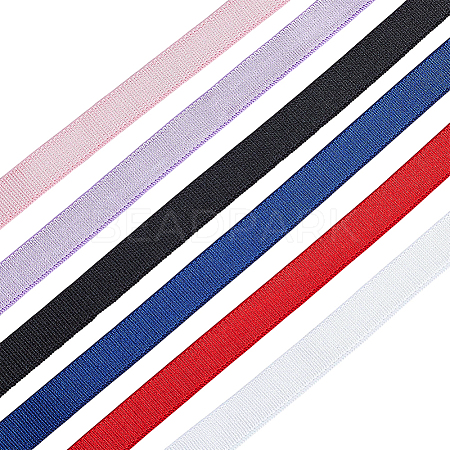 Polyester Underwear Straps FIND-PH0027-59-1