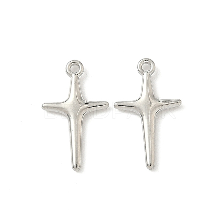 Alloy Pendants FIND-Z089-07P-02-1