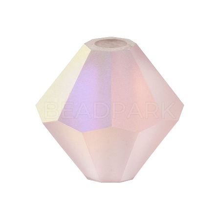 Preciosa® Crystal Beads Y-PRC-BA6-70120-20019-1